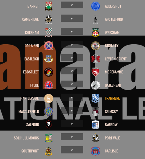 https://i.postimg.cc/J7Jqmx6w/Nat-League-Opening-Day.png