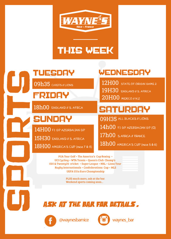 Programme-Waynes-19-06-2017