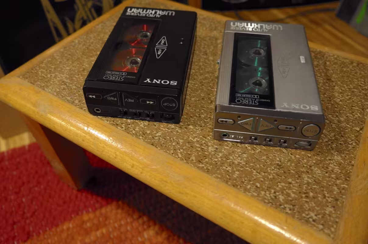 [Bild: temp-Image-Rz-XYk-H.avif]