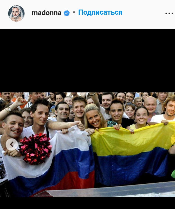 Screenshot_20220227_212340