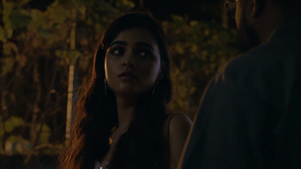 vlcsnap-2025-08-18-13h19m22s213