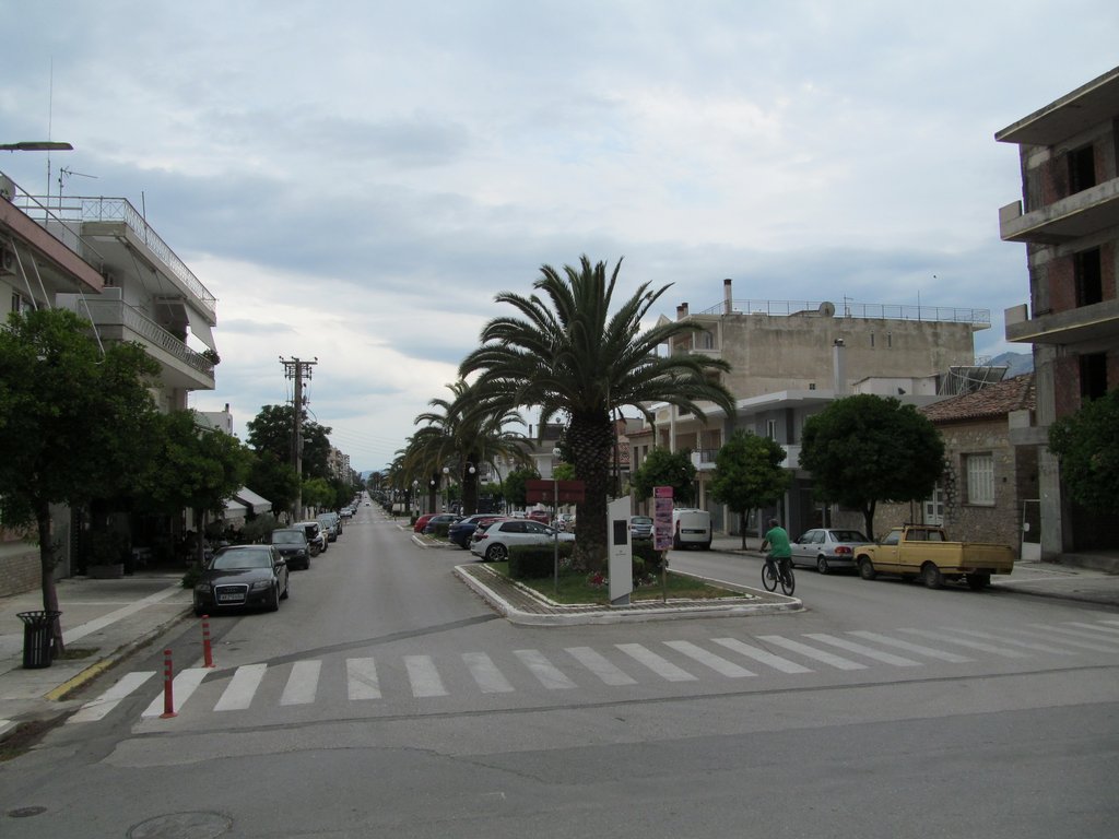 Slika