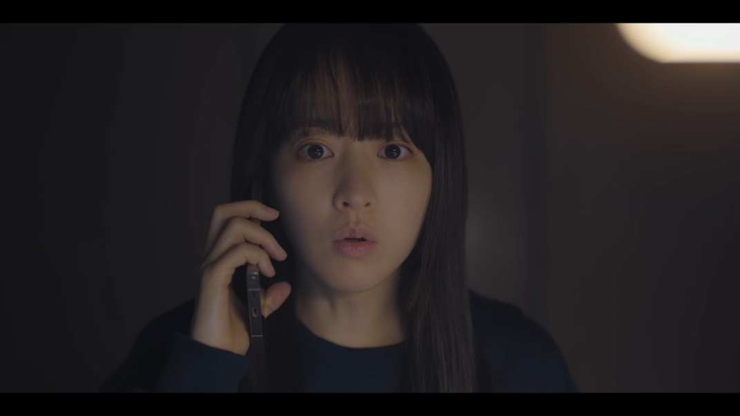 VS--Netflix-OurUnwrittenSeoulE5AloneWithYou-39’48”
