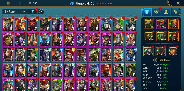 Screenshot 2026 02 03 214003