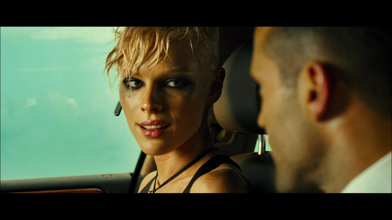 vlcsnap-2025-02-06-13h48m05s031