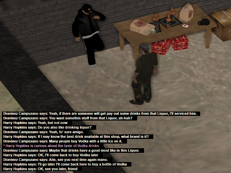 ssrp257.png