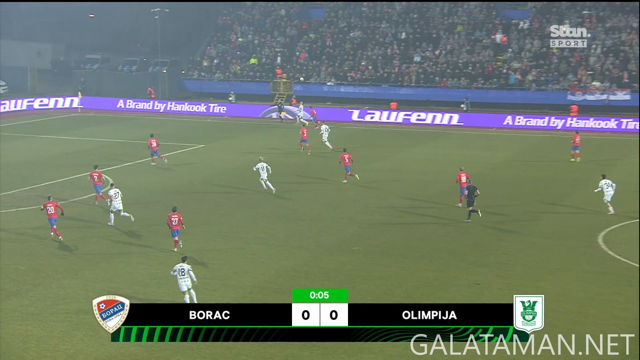 [Image: 20250213-BOR-OLJ-UECL-F-EN-1080-mkv-snap...28-287.jpg]