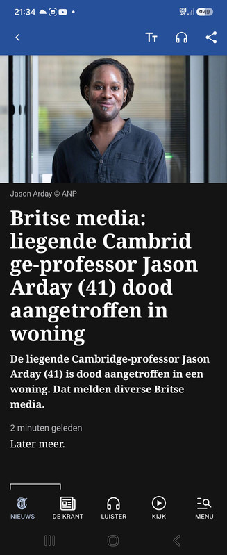 Screenshot-20260814-213401-De-Telegraaf.jpg