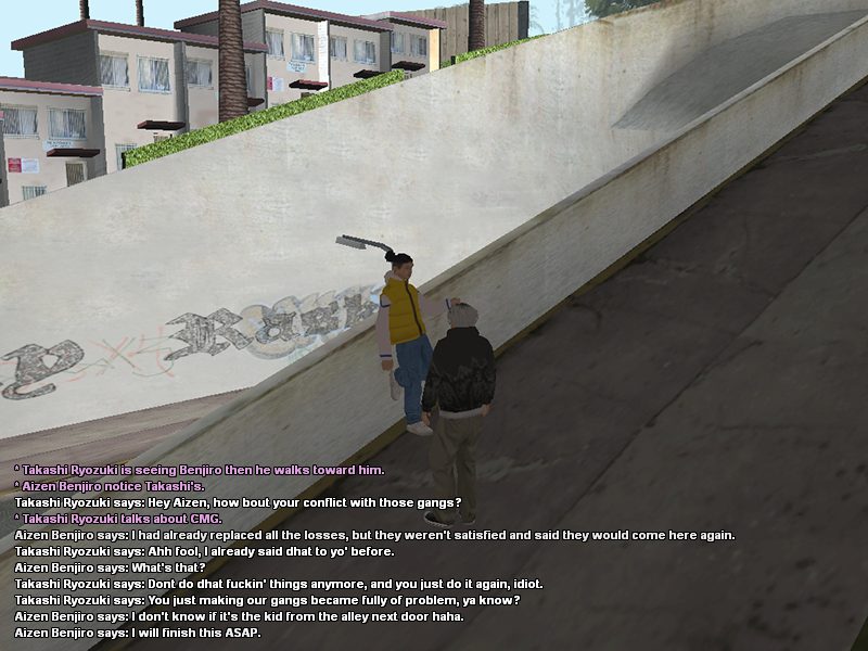 SSRP-14-04-2023-5.png