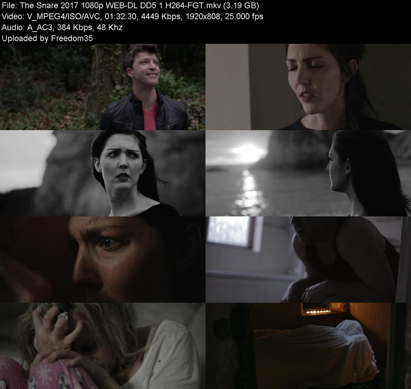 The-Snare-2017-1080p-WEB-DL-DD5-1-H264-F