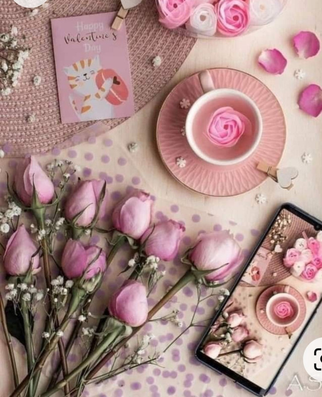 Screenshot_20221227_012347_Chrome