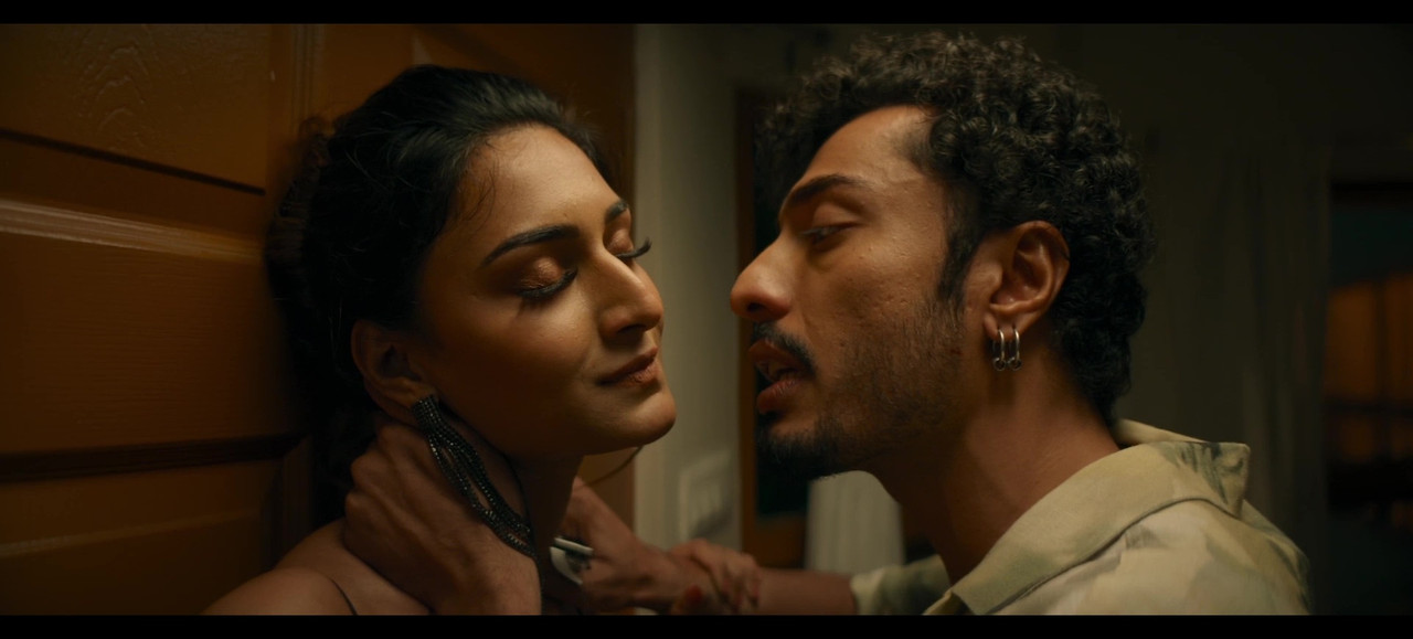 Love Adhura (2024) Hindi Season 01 [ Episodes 01-04 Added ] | WEB-DL | 1080p | 720p | 480p | AmazonMiniTV WEB Series | Download | Watch Online