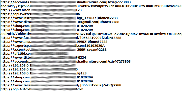 screenshot-15016.png