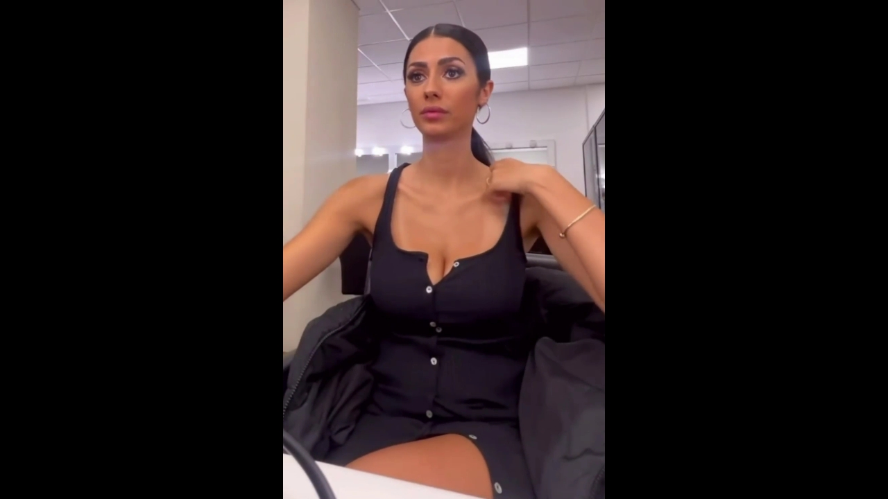 noorvariosinstagram_oso45asstwwweeeee