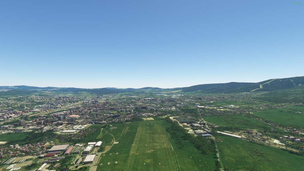 06_FS2020_YankeeMike01_Ultra (2946)