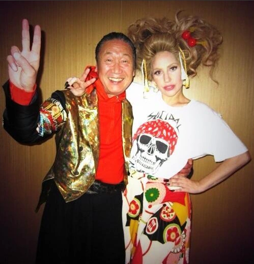 12-4-13-Twitpic-002.webp