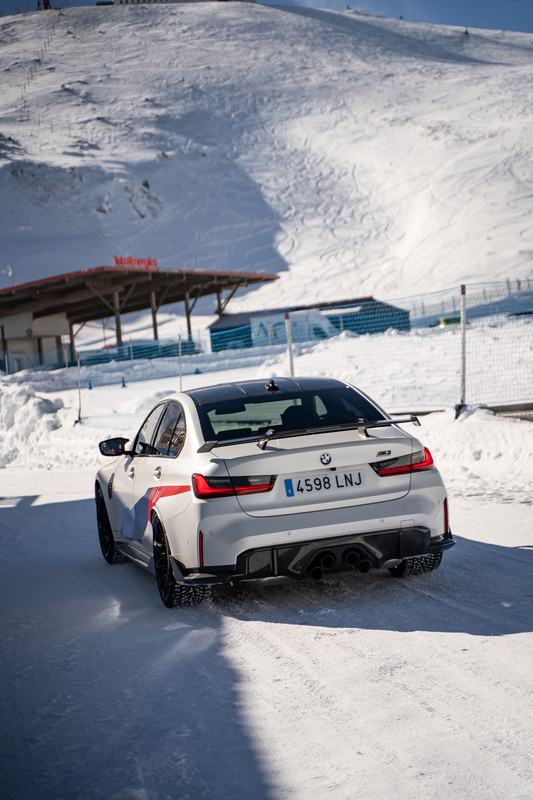 P90494610_highRes_bmw-m-xdrive-andorra