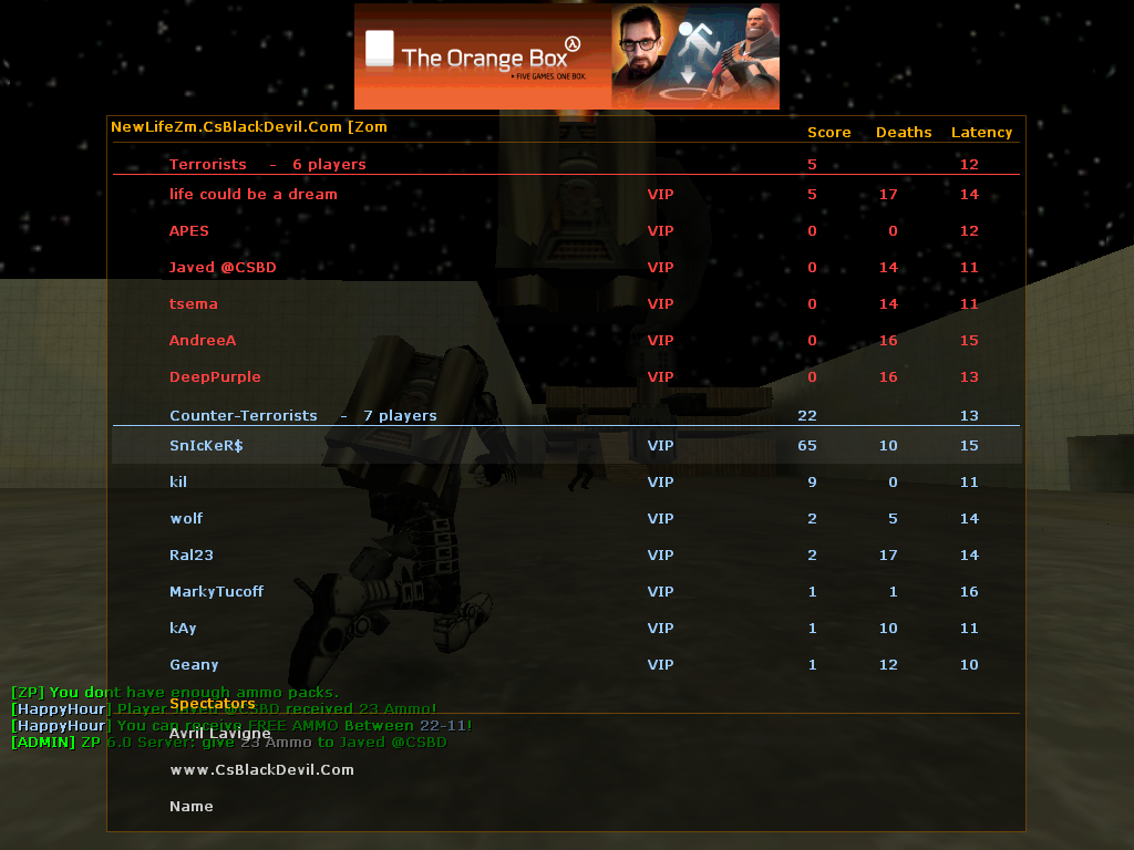 zm-foda0001.png