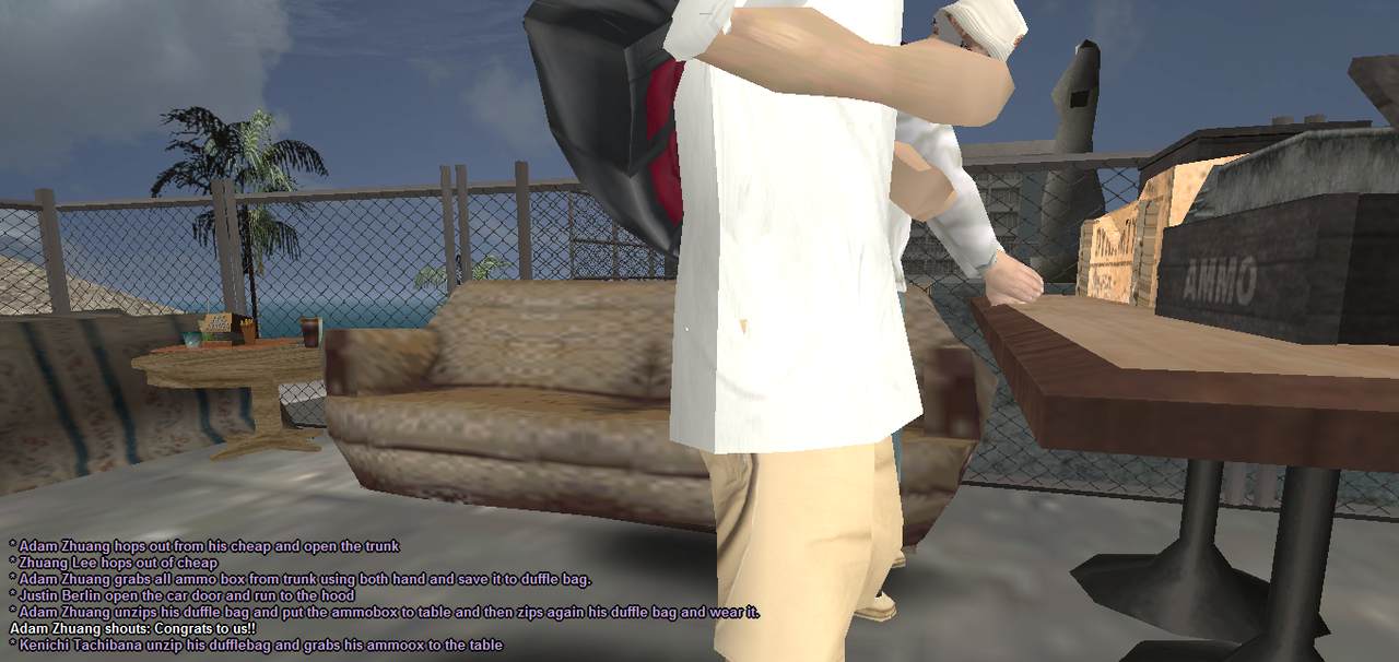 36.png