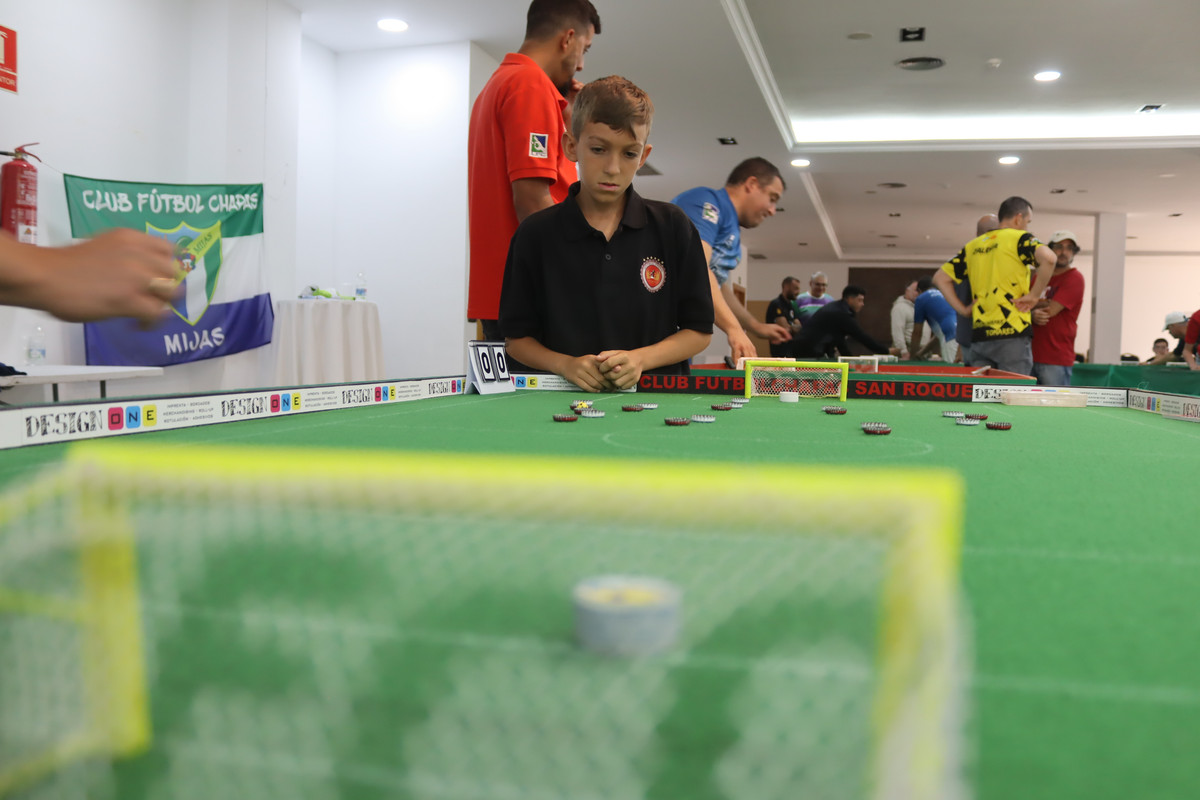 IMG-3445