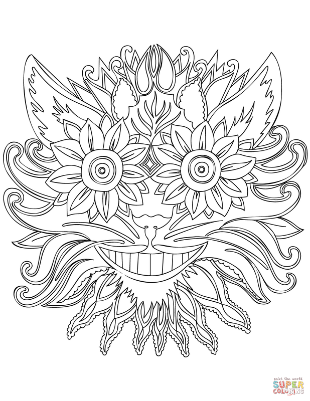 ECA3940E-CFE6-47DC-873C-2E07D425524F