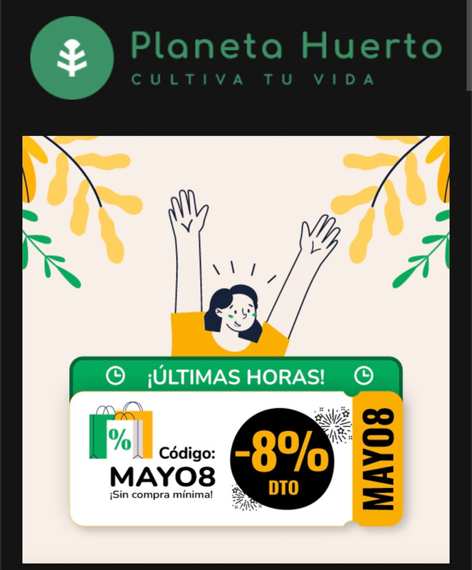 Screenshot_20230504_152525_Chrome