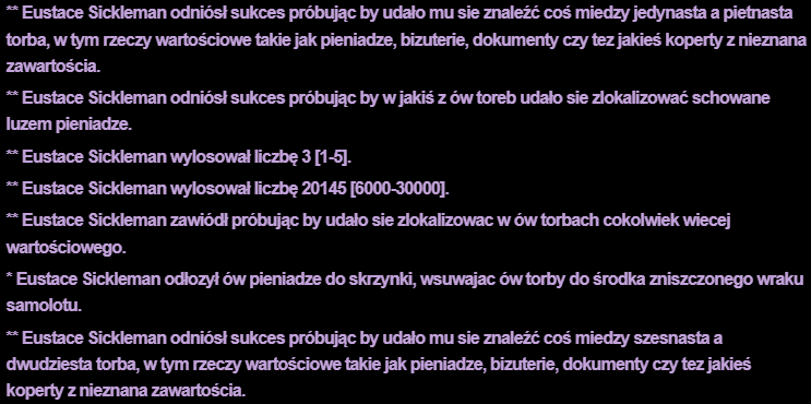 Screenshot-58.png