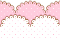 pink 296
