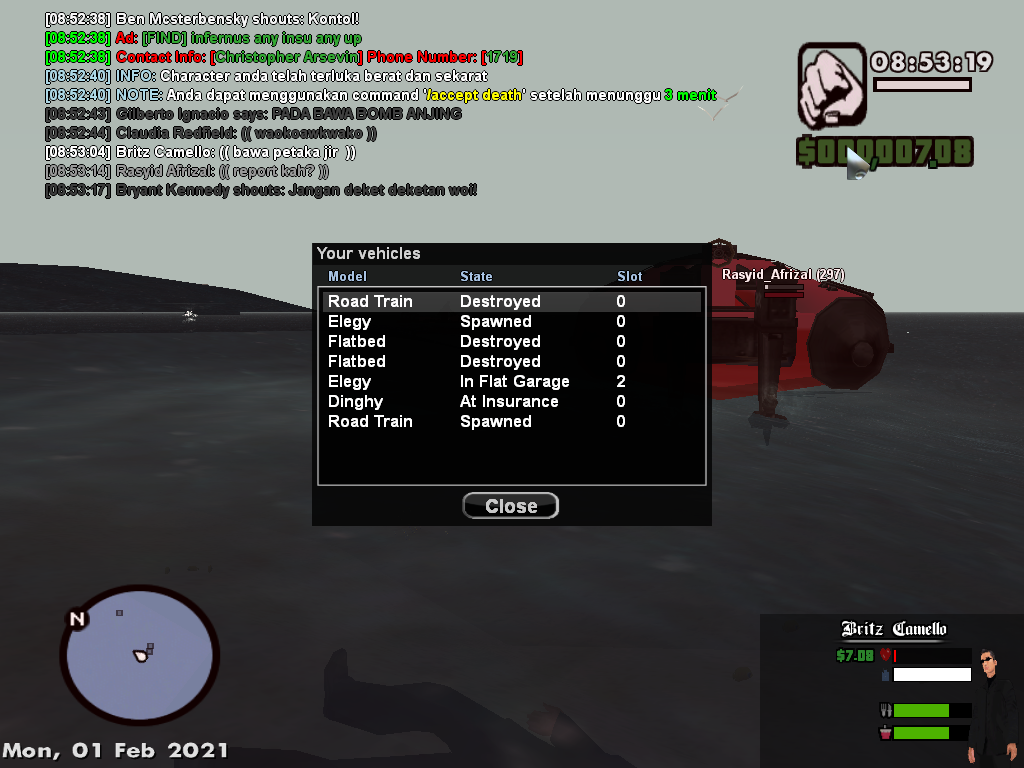 sa-mp-036.png