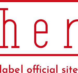 her Logo