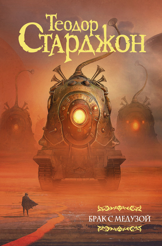 1-cover1