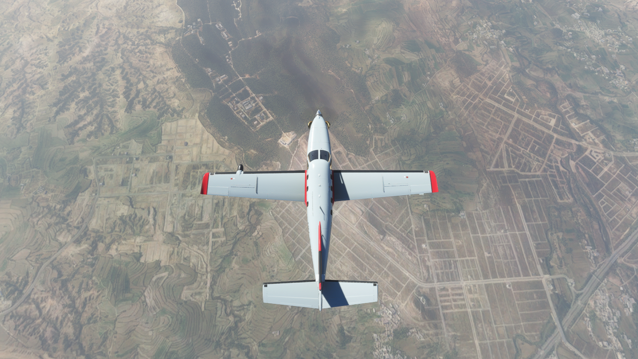 Capture d’écran (1391)