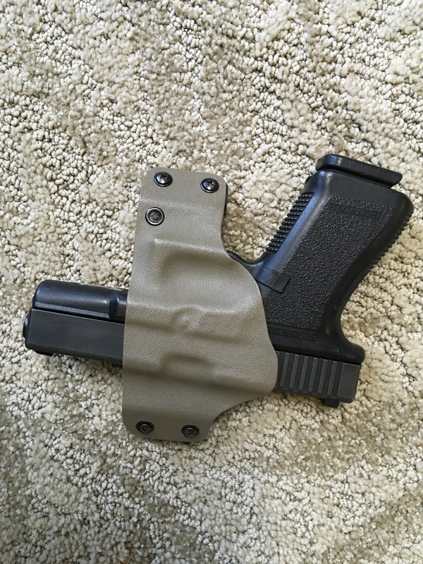 81290898-AD02-4A55-839D-239B3B45B454