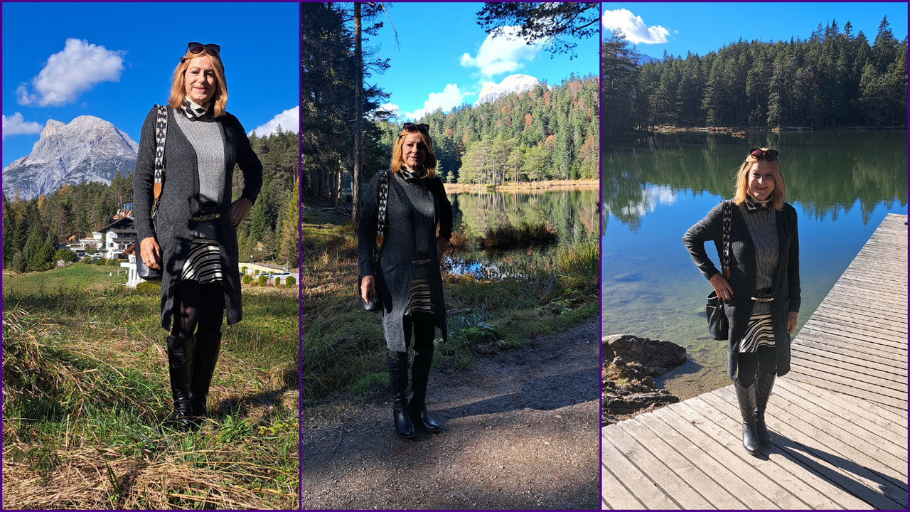 Externes Bild, es gelten die Datenschutz- und Nutzungsbestimmungen der ausgewählten Seite.