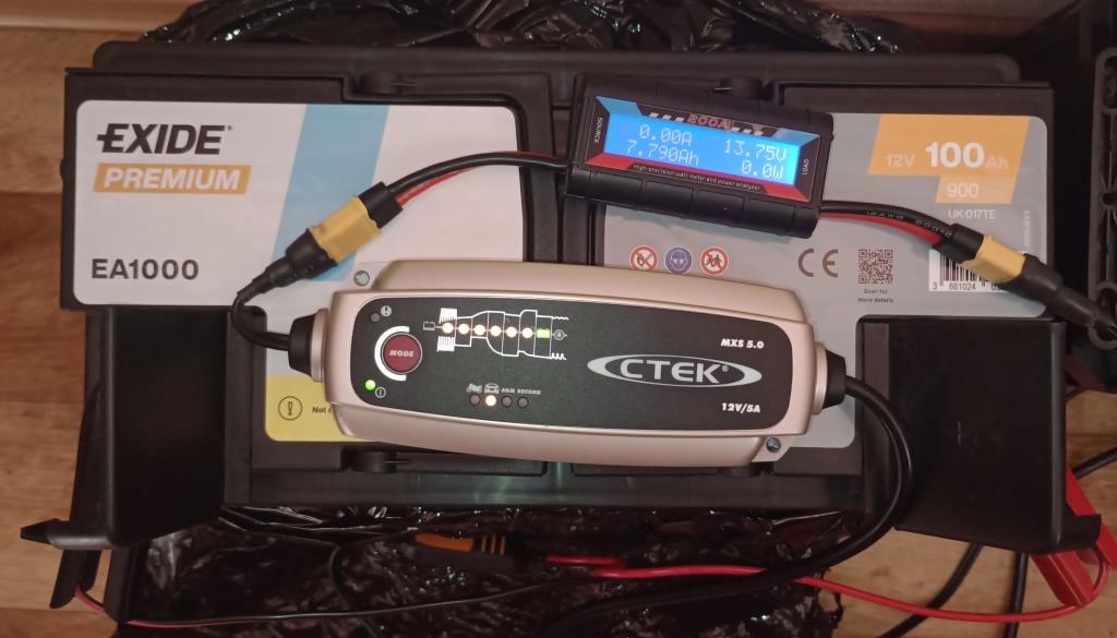 ����� ������������ - ���� 470470 - ���� 1