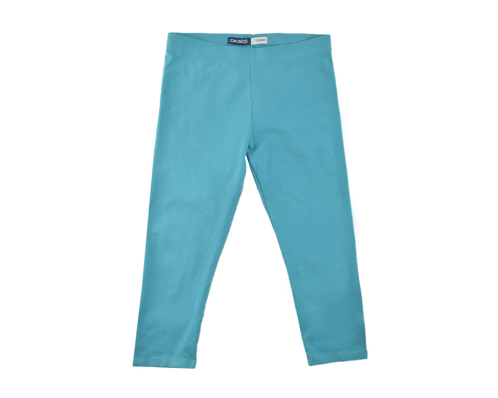 DSC 7708 — Postimages