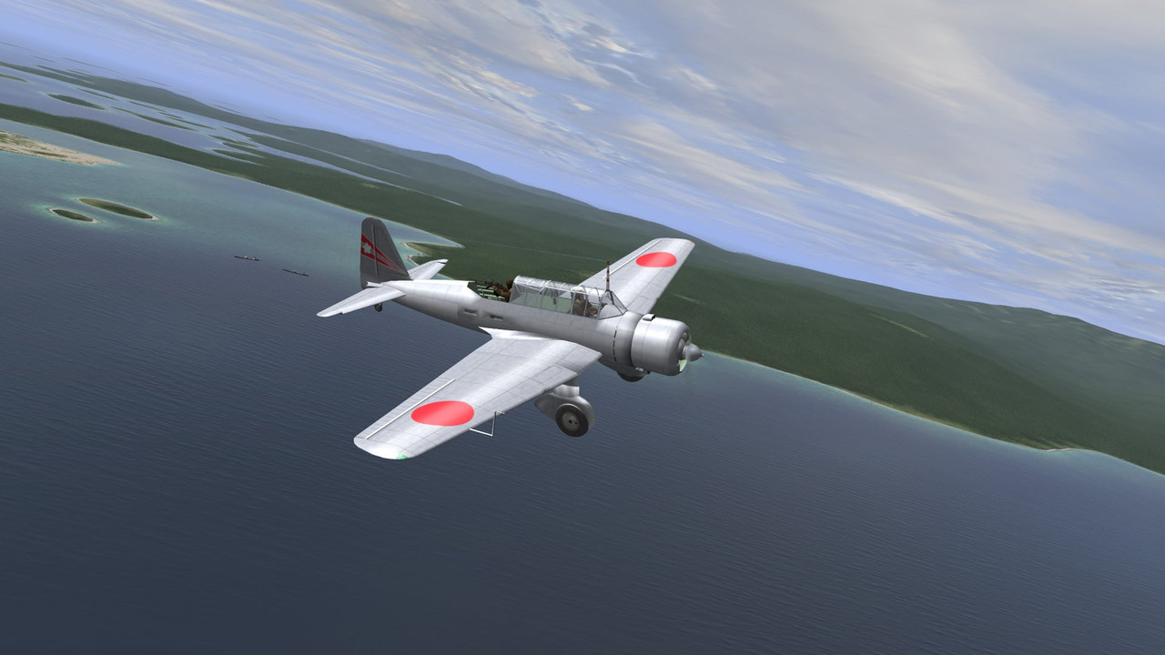 2017-02-11 at 16-21-15