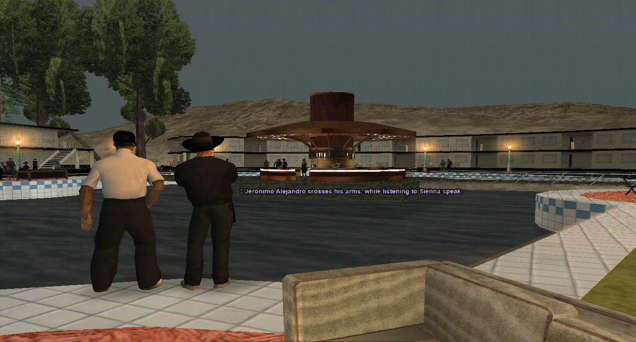 KINGPIN-41.png