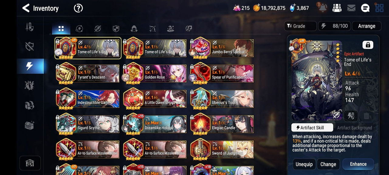 10643318 8eb4ed547bd82292088fcb1