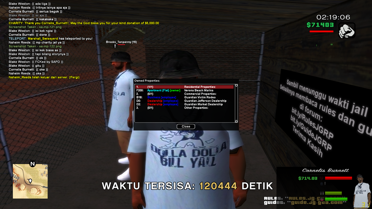 sa-mp-123.png