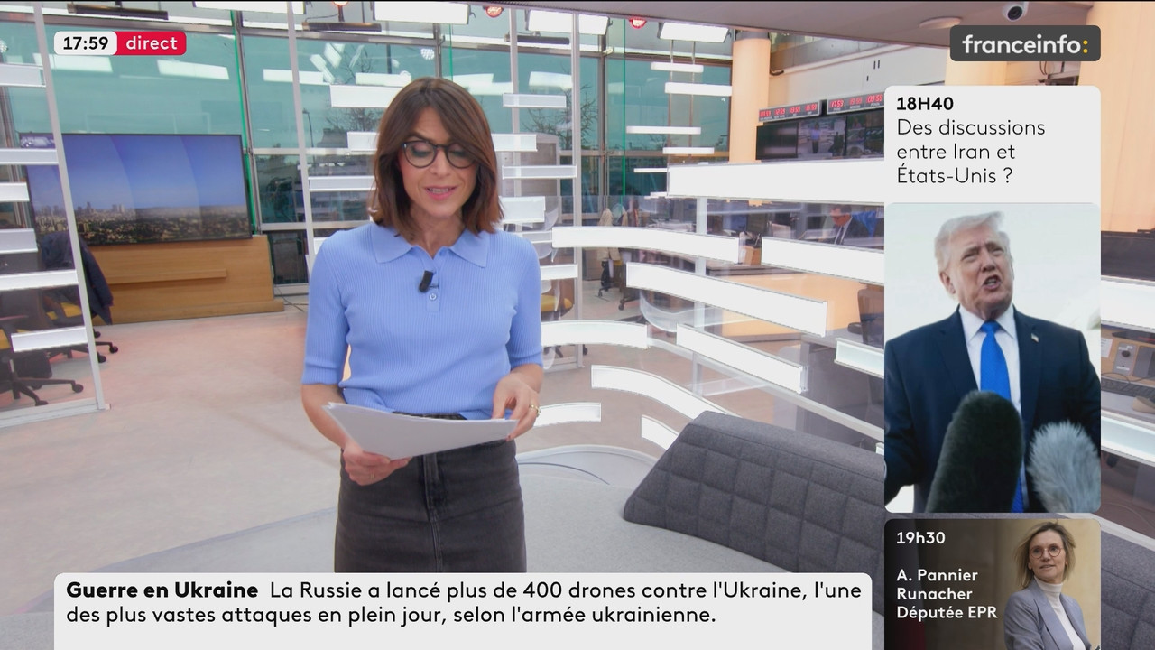 Tout est politique (Franceinfo) 2026 03 24 16 54 75 ts snapshot 00 06 35 832