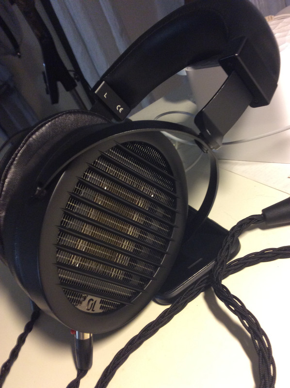 BBAB7-C42-E14-F-47-C9-A1-E5-E0-EA70-A67-