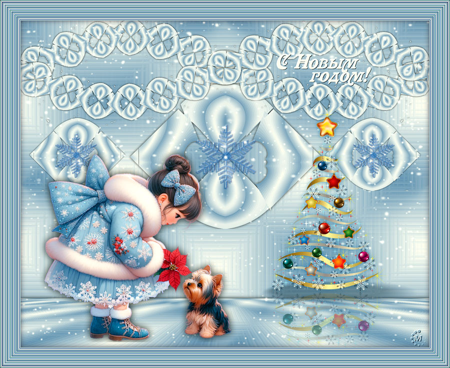 S-novym-godom24