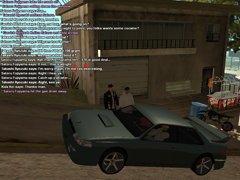 SSRP-26-03-2023.png