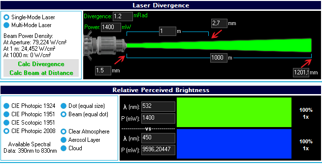 RPL-1400.png