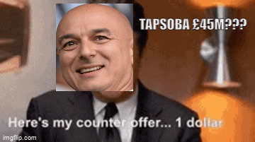 7soap3.gif
