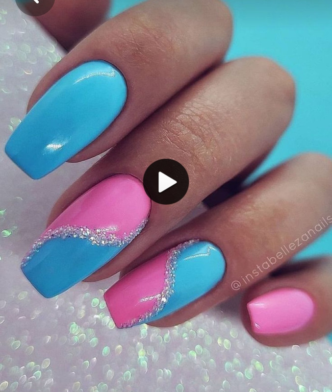 Screenshot_20230816_215117_Pinterest