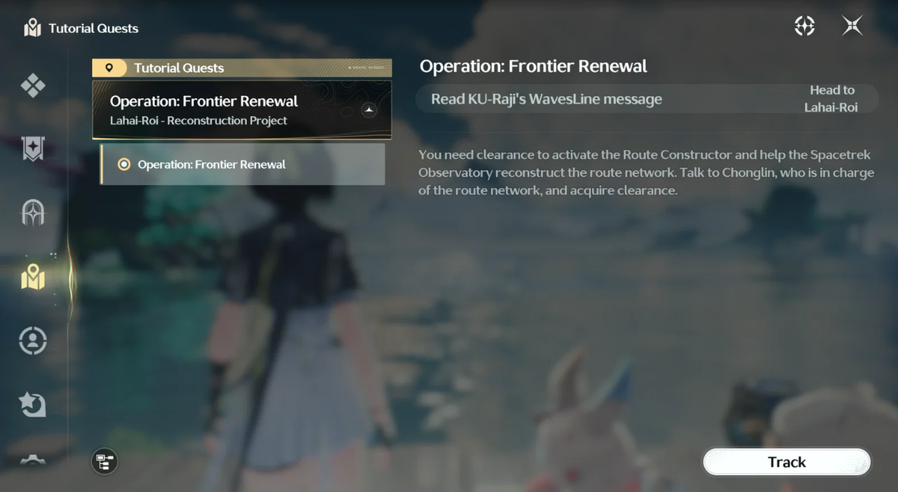 Screenshot 2026 09 05 160752