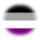 asexual