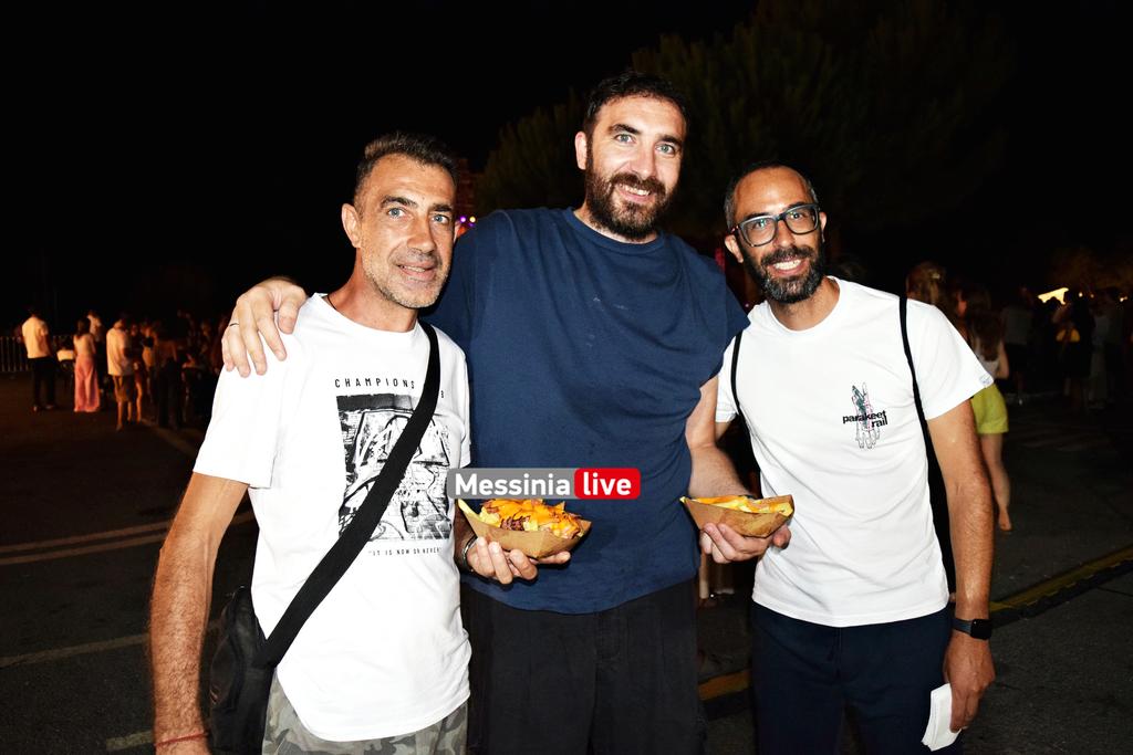 GASTRONIOMIDSC-0730